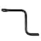 Fleet Engineers Crank Vertical Folding Holland Style, 11.38inX13.5in 013-00487 - alternate 5